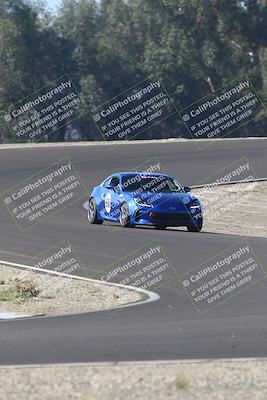 media/Nov-09-2025-Speed Ventures (Sun) [[388b781dcd]]/Orange/Session 2 (Turn 3)/